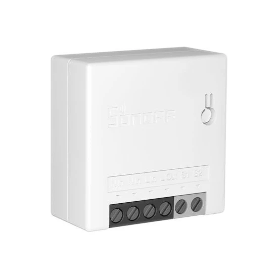مفتاح ذكي Wi-Fi